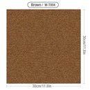 Arranhador de Gato Carpete Adesivo para Paredes e Móveis