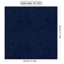 Arranhador de Gato Carpete Adesivo para Paredes e Móveis