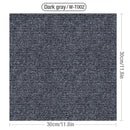 Arranhador de Gato Carpete Adesivo para Paredes e Móveis